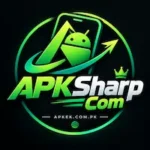 APKSharp Com