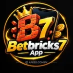Betbricks7 App Download