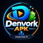 Denvork apk download