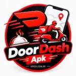 DoorDash Apk Download