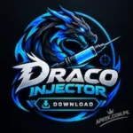 Draco Injector Download