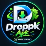 Droppk Apk