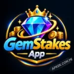 GemStakes App Download