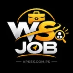 Ws Job Login