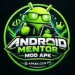 Android Mentor Mod APK Download