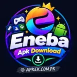 Eneba Apk Download