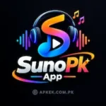 sunopk app