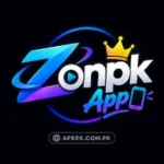 Zonpk App Download