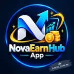 NovaEarnHub App download