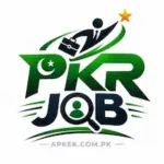 PKR Job APK Download