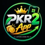 PKR2 App download