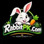 RabbitPK Login