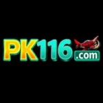 pk116 game download